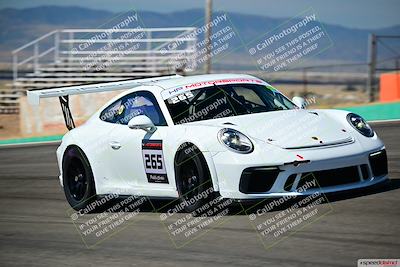 media/Mar-21-2025-Speed District (Fri) [[ac493b06ce]]/On Track/